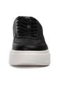 TENIS OP MUJER LAURAN-M2 Talla 5 de Ocean Pacific