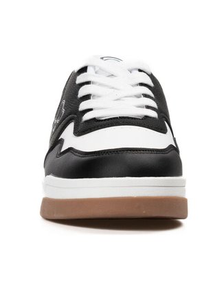 TENIS OP HOMBRE SUMER-H4 Talla 9