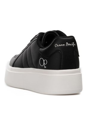 TENIS OP MUJER LAURAN-M2 Talla 5