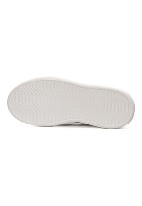 TENIS OP MUJER LAURAN-M2 Talla 5