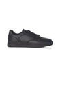 TENIS OP HOMBRE ATI-H15 Talla 9.5 de Ocean Pacific
