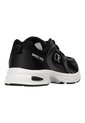 TENIS OP NINO PELIN-N21 Talla 13 de Ocean Pacific