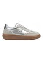TENIS OP MUJER FAWN-M4 Talla 8 de Ocean Pacific