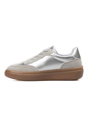 TENIS OP MUJER FAWN-M4 Talla 8