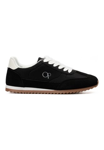 TENIS OP MUJER LUMI-M1 Talla 7 Ocean Pacific
