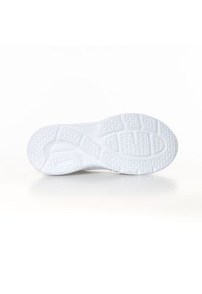 TENIS COLEGIAL OP HOMBRE NED-H14 Talla 9.5