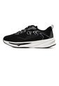 TENIS OP HOMBRE FRANO-H2 Talla 11 de Ocean Pacific