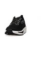 TENIS OP HOMBRE FRANO-H2 Talla 11 de Ocean Pacific