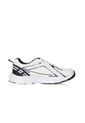TENIS OP HOMBRE TARAM-H5 Talla 7.5 de Ocean Pacific