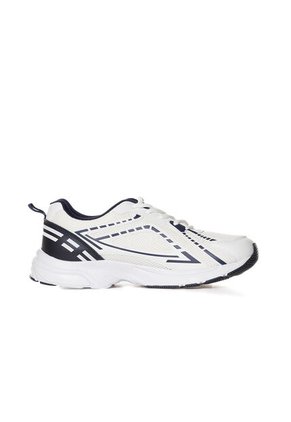 TENIS OP HOMBRE TARAM-H5 Talla 7.5