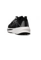TENIS OP HOMBRE FRANO-H2 Talla 11 de Ocean Pacific