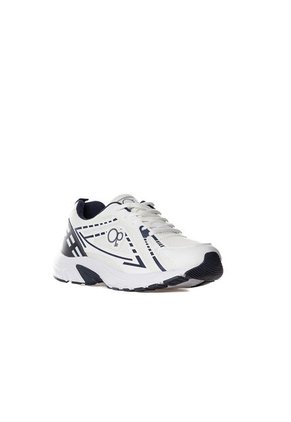 TENIS OP HOMBRE TARAM-H5 Talla 7.5