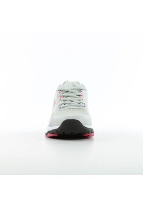 TENIS OCEAN PACIFIC MUJER AMPARO-M2