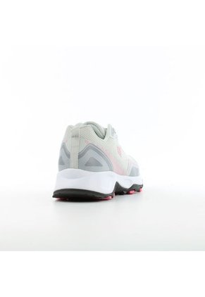 TENIS OCEAN PACIFIC MUJER AMPARO-M2