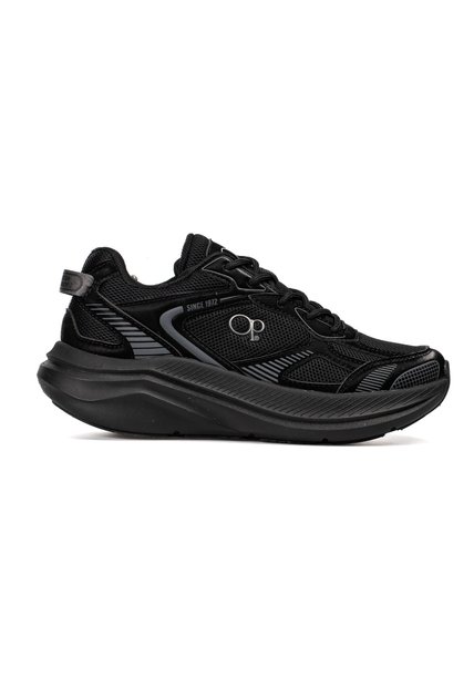 TENIS OP MUJER BEZ-M4 Talla 8