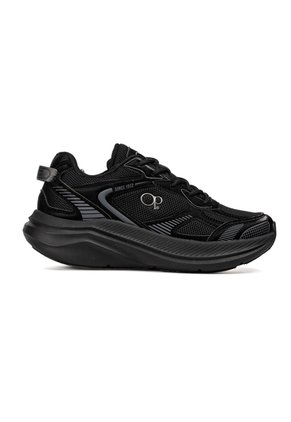 TENIS OP MUJER BEZ-M4 Talla 8