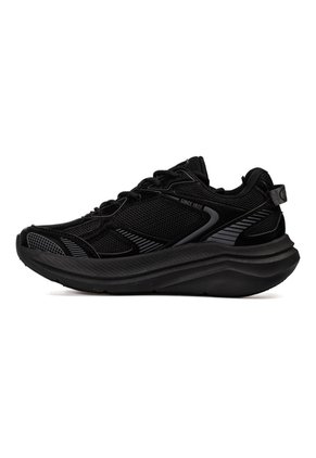 TENIS OP MUJER BEZ-M4 Talla 8