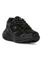 TENIS OP MUJER BEZ-M4 Talla 8 de Ocean Pacific