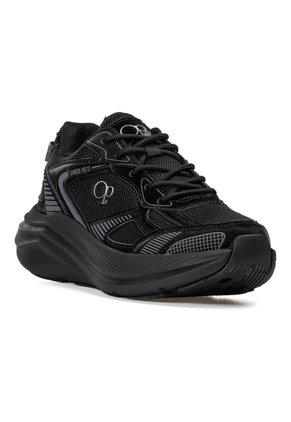 TENIS OP MUJER BEZ-M4 Talla 8