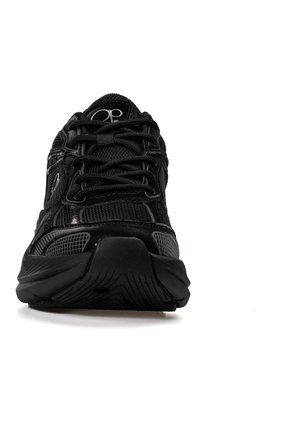 TENIS OP MUJER BEZ-M4 Talla 8