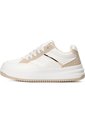 TENIS OP MUJER SIRAH-M3 Talla 9 de Ocean Pacific