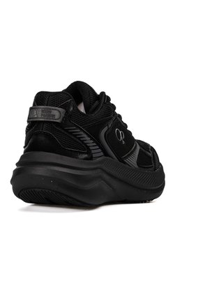 TENIS OP MUJER BEZ-M4 Talla 8