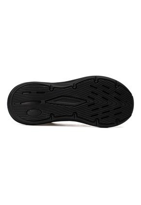 TENIS OP MUJER BEZ-M4 Talla 8