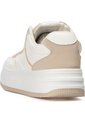 TENIS OP MUJER SIRAH-M3 Talla 9 de Ocean Pacific
