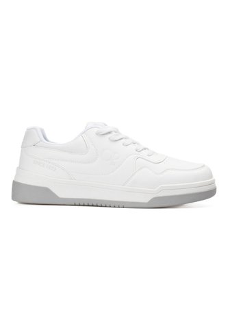 TENIS OP HOMBRE SUMER-H6 Talla 10 Ocean Pacific