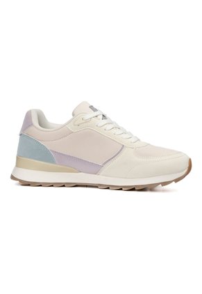 TENIS OP MUJER ANGELA-M1 Talla 7.5