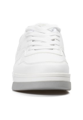 TENIS OP HOMBRE SUMER-H6 Talla 10