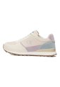TENIS OP MUJER ANGELA-M1 Talla 7.5 de Ocean Pacific
