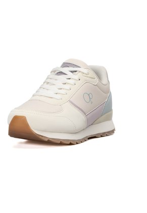 TENIS OP MUJER ANGELA-M1 Talla 7.5