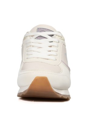 TENIS OP MUJER ANGELA-M1 Talla 7.5