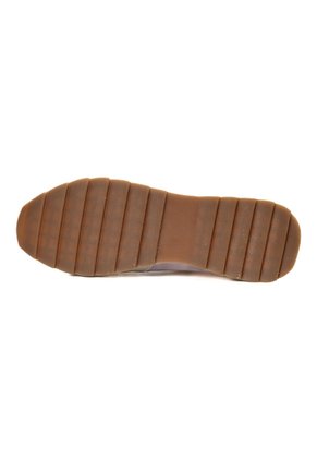 TENIS OP MUJER ANGELA-M1 Talla 7.5