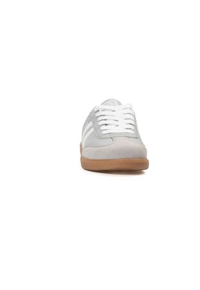 TENIS OP HOMBRE TADEO-H6 Talla 9