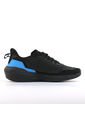 TENIS OP HOMBRE PAITON-H2 de Ocean Pacific