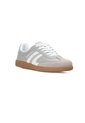 TENIS OP HOMBRE TADEO-H6 Talla 9 de Ocean Pacific