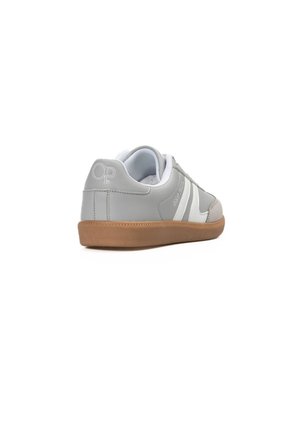TENIS OP HOMBRE TADEO-H6 Talla 9