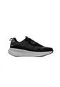 TENIS OP HOMBRE PEAK-H3 Talla 9 de Ocean Pacific