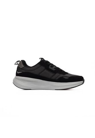 TENIS OP HOMBRE PEAK-H3 Talla 9 Ocean Pacific