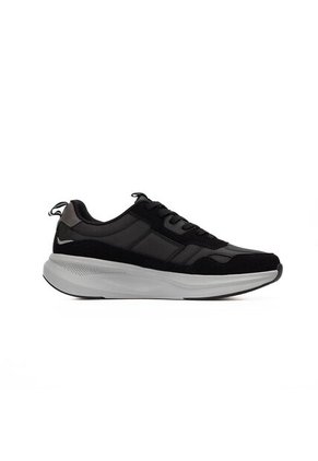 TENIS OP HOMBRE PEAK-H3 Talla 9