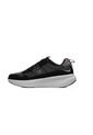 TENIS OP HOMBRE PEAK-H3 Talla 9 de Ocean Pacific