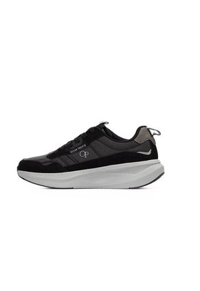 TENIS OP HOMBRE PEAK-H3 Talla 9