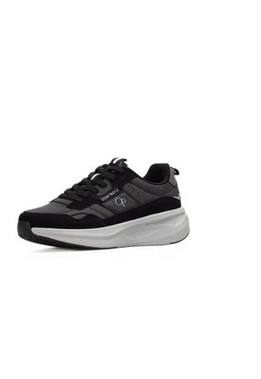 TENIS OP HOMBRE PEAK-H3 Talla 9
