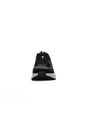 TENIS OP HOMBRE PEAK-H3 Talla 9 de Ocean Pacific