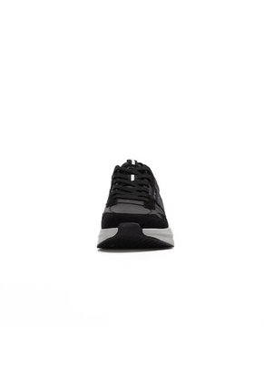 TENIS OP HOMBRE PEAK-H3 Talla 9