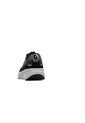 TENIS OP HOMBRE PEAK-H3 Talla 9 de Ocean Pacific