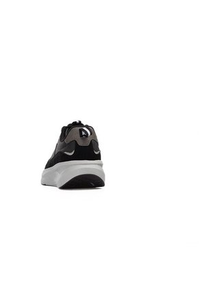 TENIS OP HOMBRE PEAK-H3 Talla 9