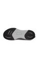 TENIS OP HOMBRE PEAK-H3 Talla 9 de Ocean Pacific